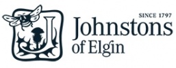 Johnstons of Elgin